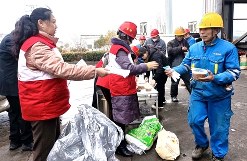 df30a068d2b793e8f7073539c64aca77