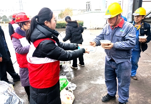 fa34e24627e63b1b9d4fba60197d0f78