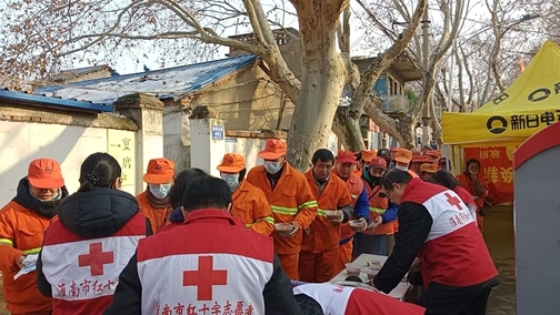 ace14761be68600ac37903daa157006e