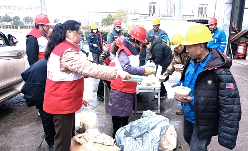 f2178fb8829bf28ee045485c6b4f24d2