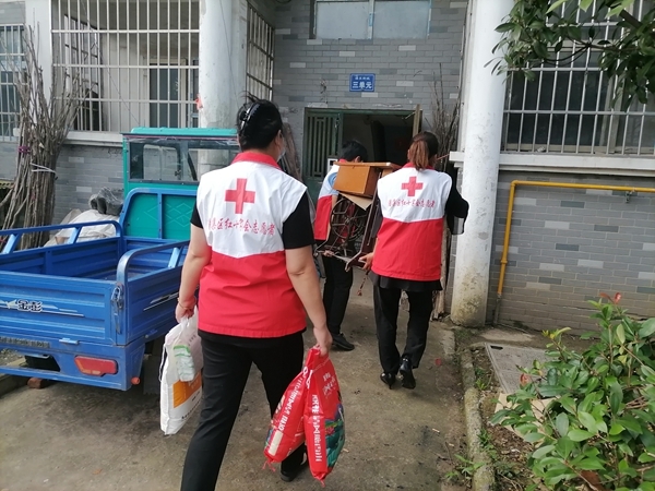 聂大姐，我们保障您的爱不停转1