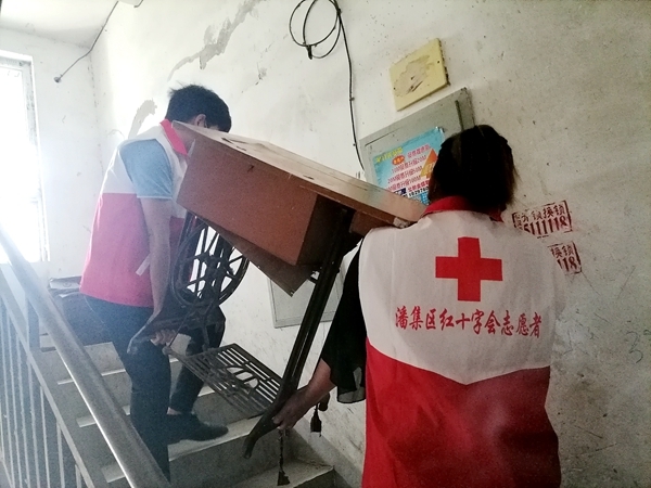 聂大姐，我们保障您的爱不停转2