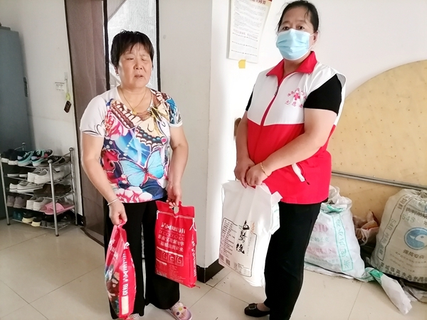 聂大姐，我们保障您的爱不停转3