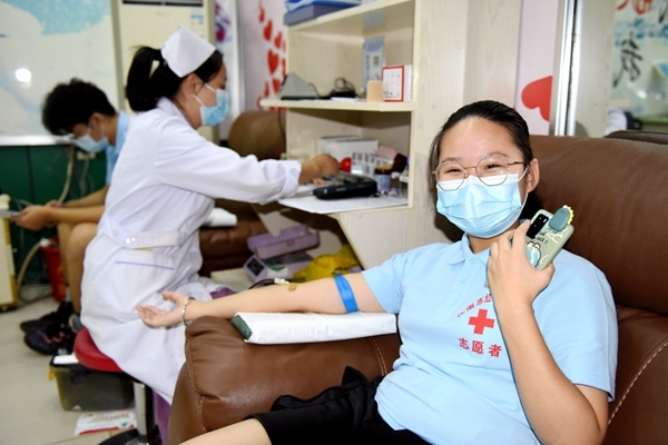 18岁，他们送给自己一份最好的成人礼10