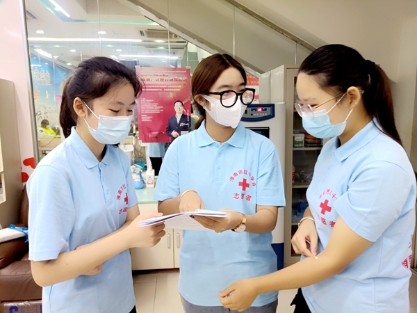 18岁，他们送给自己一份最好的成人礼12