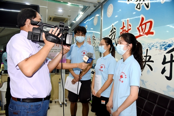 18岁，他们送给自己一份最好的成人礼16