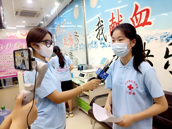 18岁，他们送给自己一份最好的成人礼17