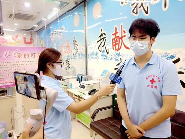 18岁，他们送给自己一份最好的成人礼19