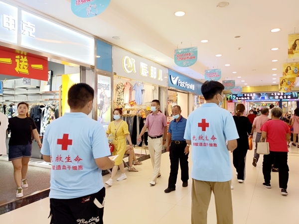 18岁，他们送给自己一份最好的成人礼4