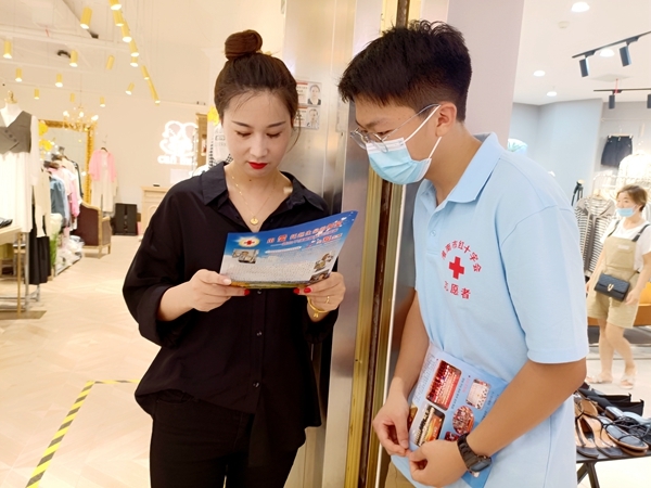 18岁，他们送给自己一份最好的成人礼5