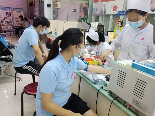 18岁，他们送给自己一份最好的成人礼8