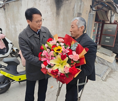 IMG20260203153408_01(1)