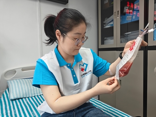 IMG20260206125234_01