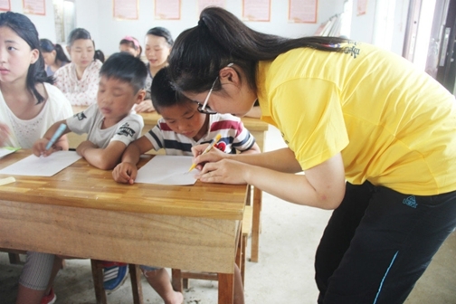 02c57e02c0dabae88a8d4e1203a33566