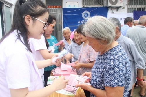 f3425e940997f5d41a645f8a03258644