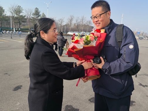 3-8b4a9269c5c5435586e4248ba53da229