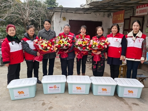 1-IMG_20260203_163019