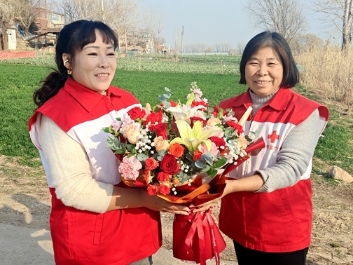 IMG20260211153450_01