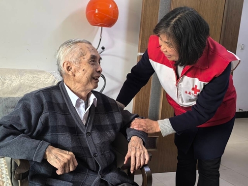 fcce978feaf82e77a70ed273f593febe_720