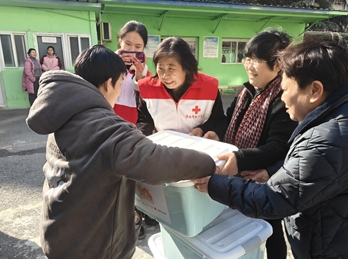 IMG20260203101157_副本