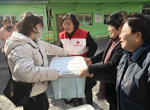 IMG20260203101222_01_副本