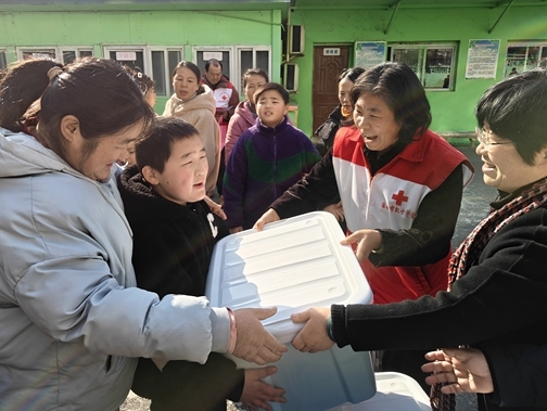 IMG20260203100836_副本