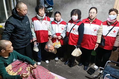 微信图片_20260302150746_2045_39