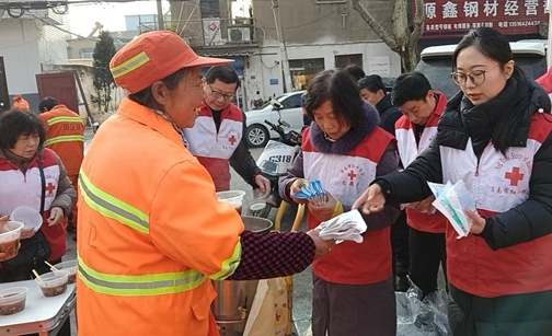 1-1705_39_副本 处理后 (1)