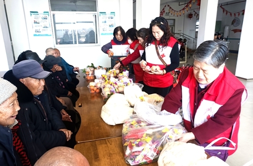 4-870190458e9dfe8e9cbb1ec92ee78ac4