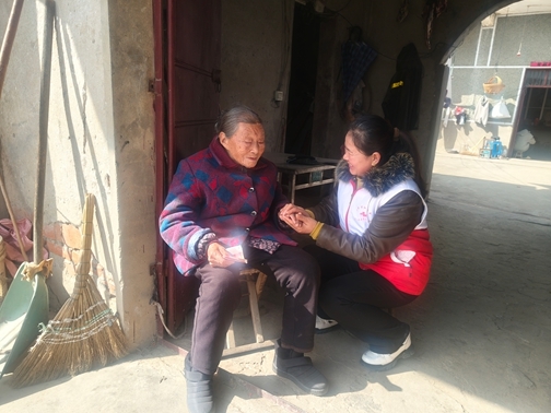 2aad76de12bfa7b2403d19ac216cd31d