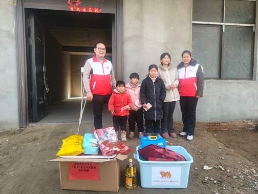 391f2793adefe2e434741a0c6595aea9