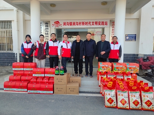 960f6e1018754344c837132344f1c919