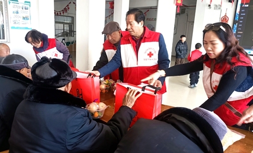 1-f6bcbcb9ea5f7d397ad23ca46a9fcbbf