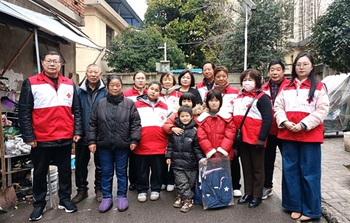 微信图片_20260302150733_2039_39