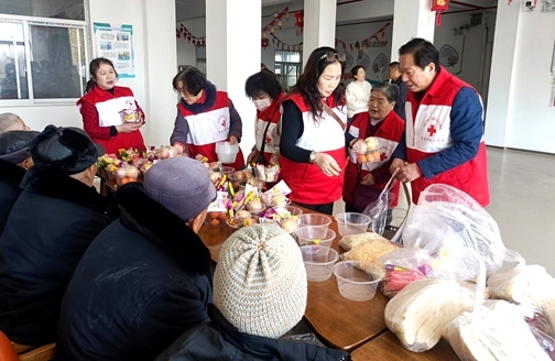 97aae04a0101b95d7323164d5036ff71