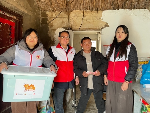 3511e6ee0aee62c791ff6b1222757aed