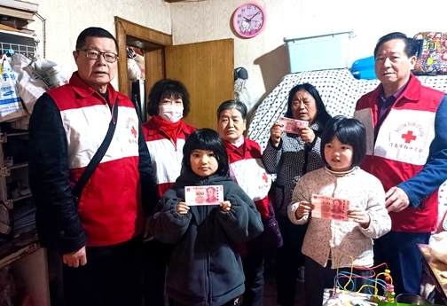 8b7b819b9cb10ecc0c81181a0b163349