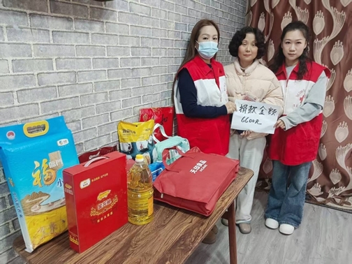 11fb09c906b7c5468cedbe5ead6471b3_720