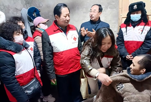 f5927d97e5fdd5d312c3d9eec83ab6ec