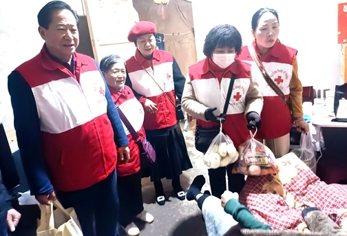 18a77b23db164b8140203794a9b83014