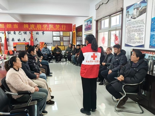 5987710bdb710c801405358de919bb90