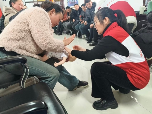 033aeb9b43be9b6079142acd05776a44