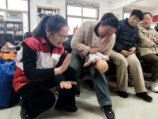 8fd60d79355c30343b79b33d21f18155