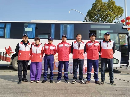 1482d0b84648b42aa1ff10c581145f8c