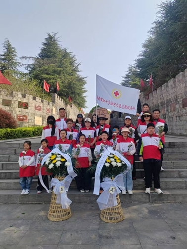 5f9155b92efd967606d4182a76af8d70