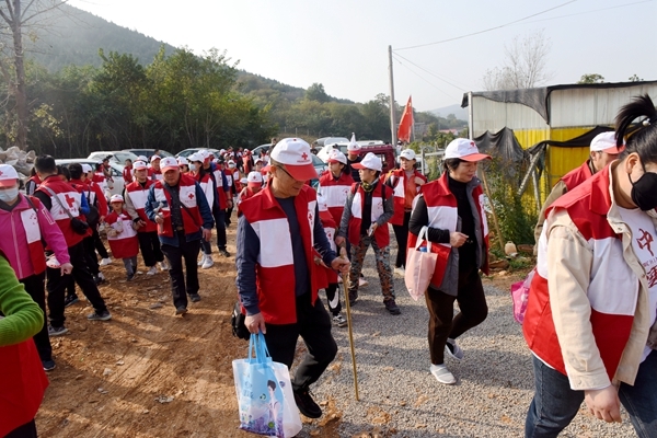 爱心蜜薯比蜜甜3