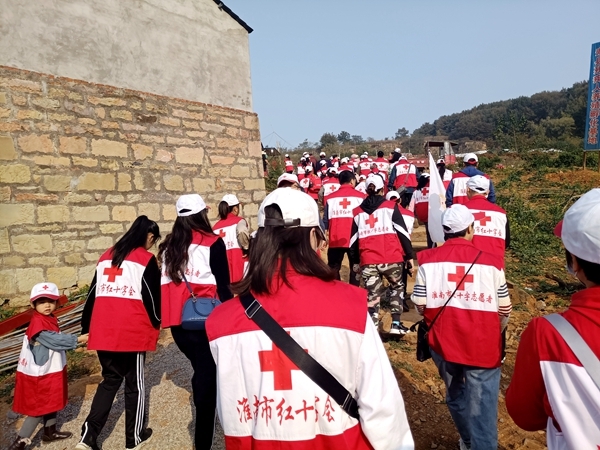 爱心蜜薯比蜜甜5