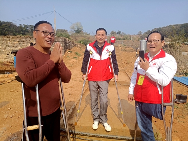 爱心蜜薯比蜜甜59