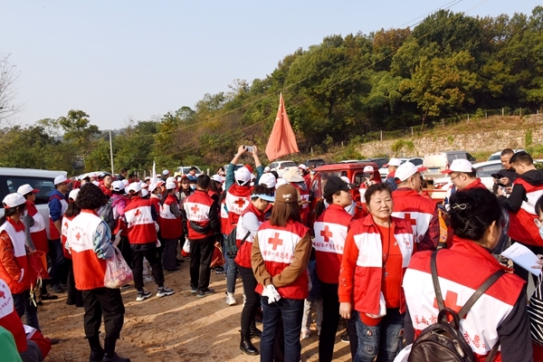 爱心蜜薯比蜜甜2