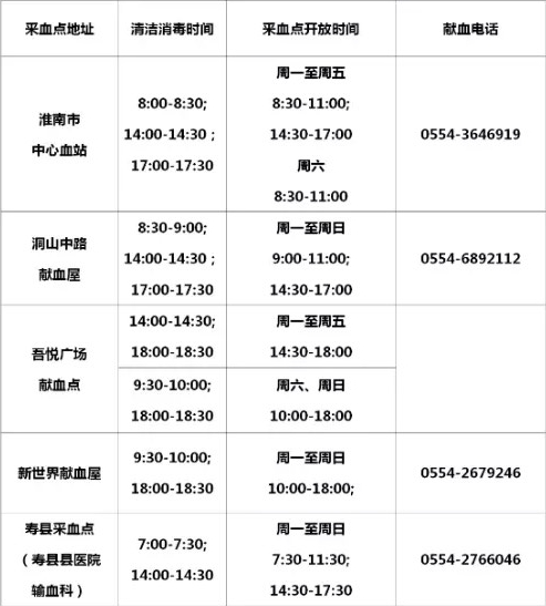 图片7